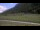 Webcam in La Salle-les-Alpes, 0 km