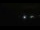 Webcam in La Salle-les-Alpes, 3.9 mi away