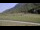 Webcam in La Salle-les-Alpes, 2.6 km entfernt