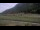Webcam in La Salle-les-Alpes, 0 mi away
