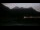 Webcam in La Salle-les-Alpes, 3.5 mi away