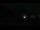 Webcam in La Salle-les-Alpes, 3.6 km entfernt