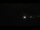 Webcam in La Salle-les-Alpes, 0.9 mi away