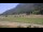 Webcam in La Salle-les-Alpes, 3.9 mi away