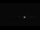 Webcam in La Salle-les-Alpes, 8.6 km entfernt