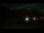 Webcam in La Salle-les-Alpes, 3.9 mi away
