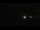 Webcam in La Salle-les-Alpes, 3.9 mi away