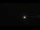 Webcam in La Salle-les-Alpes, 2.2 km