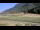 Webcam in La Salle-les-Alpes, 2.2 km