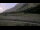 Webcam in La Salle-les-Alpes, 0 mi away