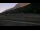 Webcam in La Salle-les-Alpes, 4.3 mi away