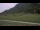 Webcam in La Salle-les-Alpes, 9.1 km