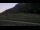 Webcam in La Salle-les-Alpes, 10.1 km entfernt