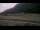 Webcam in La Salle-les-Alpes, 3.9 mi away