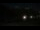 Webcam in La Salle-les-Alpes, 8.6 km