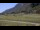 Webcam in La Salle-les-Alpes, 12.3 km entfernt