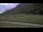 Webcam in La Salle-les-Alpes, 9.1 km