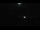 Webcam in La Salle-les-Alpes, 0 mi away