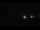 Webcam in La Salle-les-Alpes, 11.2 km