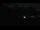Webcam in La Salle-les-Alpes, 9.1 km