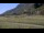 Webcam in La Salle-les-Alpes, 0.9 mi away