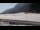 Webcam in La Salle-les-Alpes, 3.9 mi away