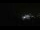 Webcam in La Salle-les-Alpes, 0.9 mi away