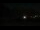 Webcam in La Salle-les-Alpes, 10.1 km