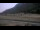 Webcam in La Salle-les-Alpes, 10.1 km