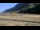 Webcam in La Salle-les-Alpes, 10.1 km