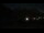 Webcam in La Salle-les-Alpes, 10.1 km