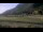 Webcam in La Salle-les-Alpes, 3.9 mi away