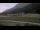 Webcam in La Salle-les-Alpes, 3.9 mi away