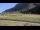 Webcam in La Salle-les-Alpes, 3.5 mi away