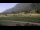 Webcam in La Salle-les-Alpes, 10.1 km