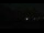 Webcam in La Salle-les-Alpes, 3.9 mi away