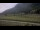 Webcam in La Salle-les-Alpes, 10.1 km