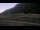 Webcam in La Salle-les-Alpes, 0 mi away