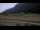 Webcam in La Salle-les-Alpes, 3.6 km