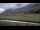Webcam in La Salle-les-Alpes, 2.5 km