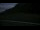 Webcam in La Salle-les-Alpes, 0 mi away