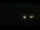 Webcam in La Salle-les-Alpes, 3.9 mi away