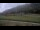 Webcam in La Salle-les-Alpes, 2.5 km