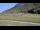 Webcam in La Salle-les-Alpes, 12.3 km entfernt