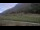 Webcam in La Salle-les-Alpes, 0 mi away