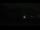 Webcam in La Salle-les-Alpes, 3.9 mi away