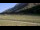 Webcam in La Salle-les-Alpes, 3.5 mi away