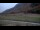 Webcam in La Salle-les-Alpes, 1 mi away