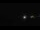 Webcam in La Salle-les-Alpes, 3.9 mi away