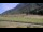 Webcam in La Salle-les-Alpes, 9.1 km entfernt
